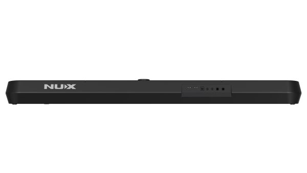 NEK-100 - Image 7